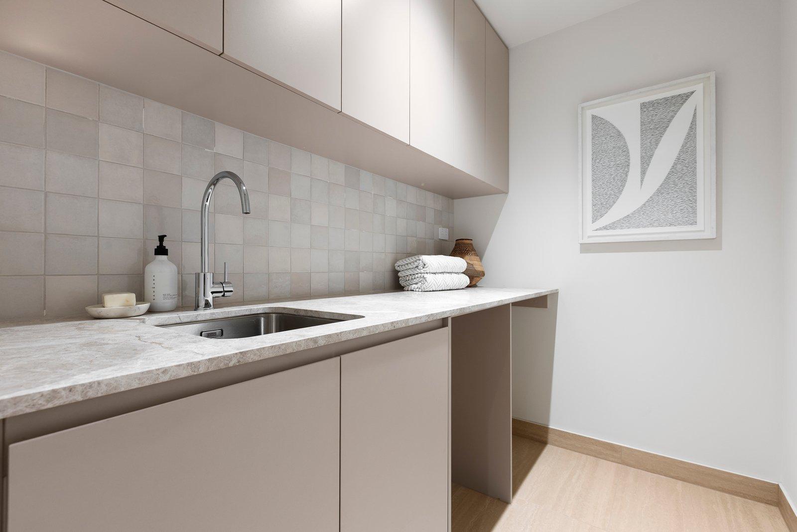 304/679-683 Glen Huntly Road, CAULFIELD, 3162