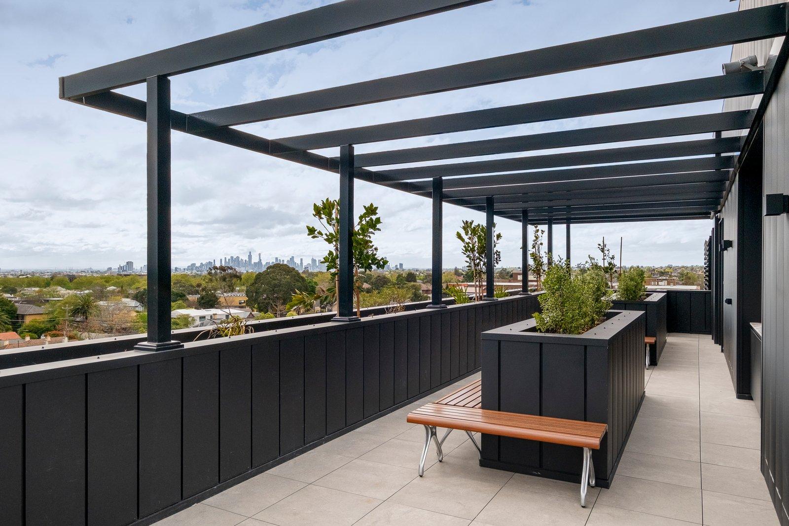 304/679-683 Glen Huntly Road, CAULFIELD, 3162