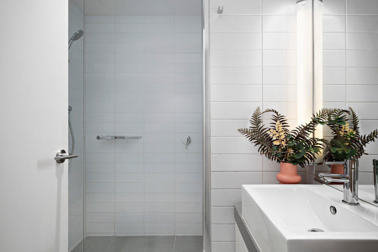 304/144-150 Clarendon Street, Southbank, 3006