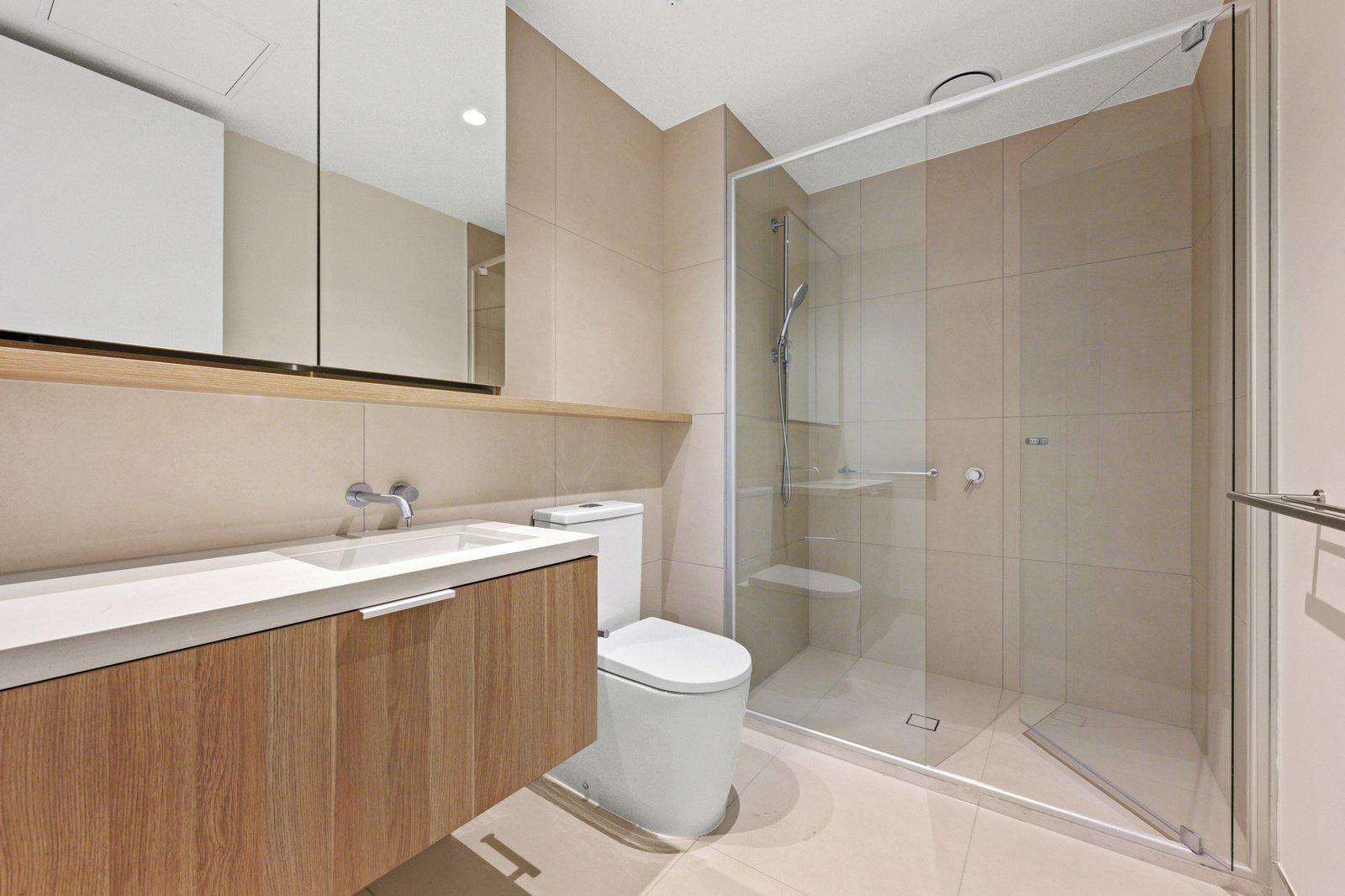 305/4 Koolkuna Lane, Hampton, 3188