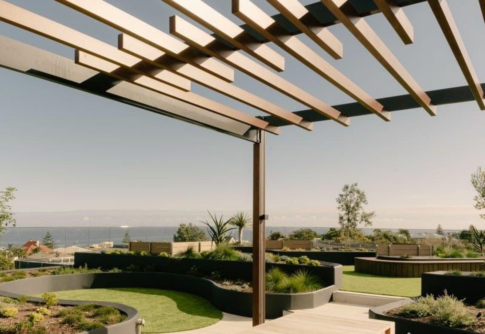 305/4 Koolkuna Lane, Hampton, 3188