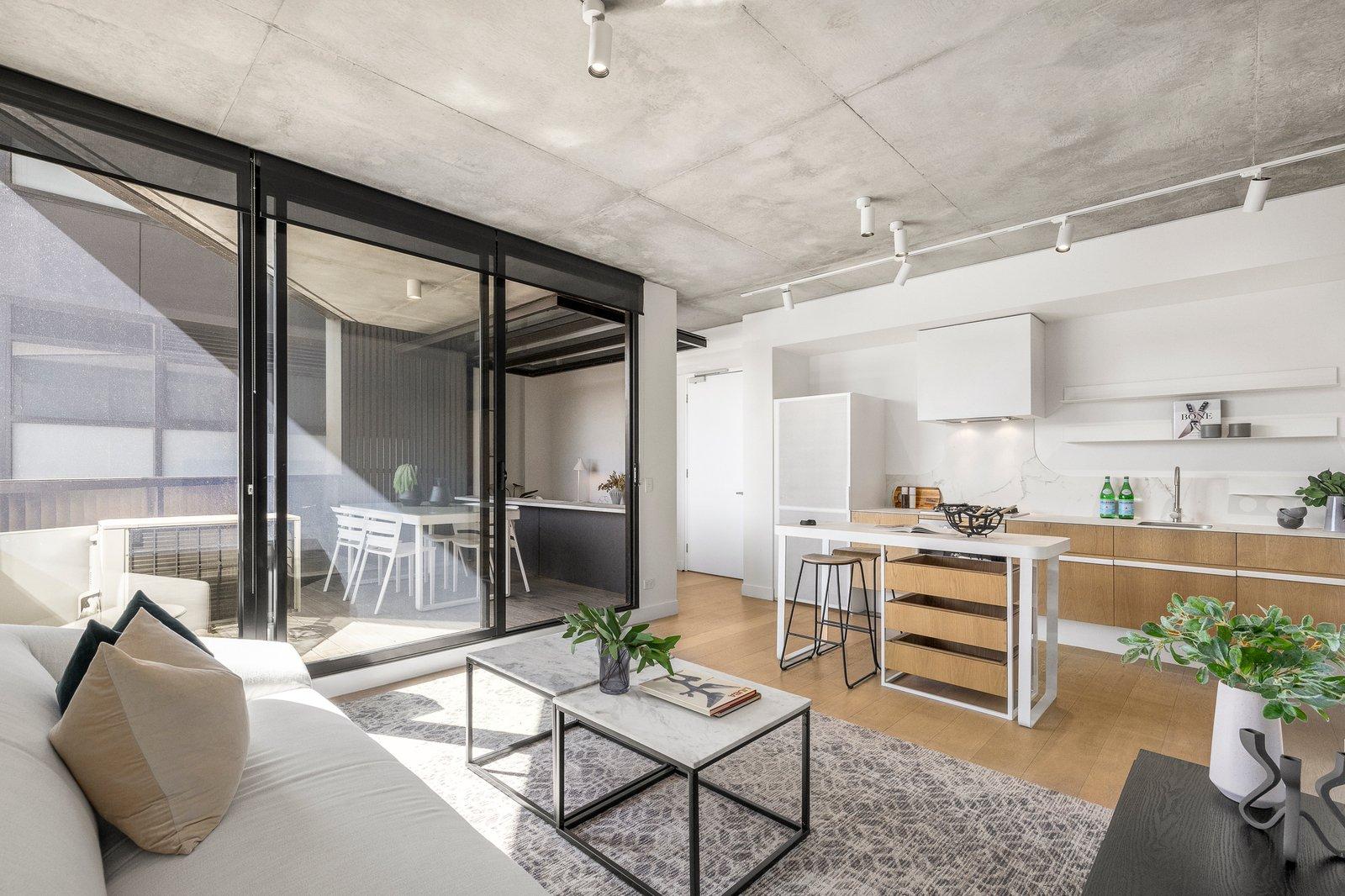 306/8 Luton Lane, Hawthorn, 3122