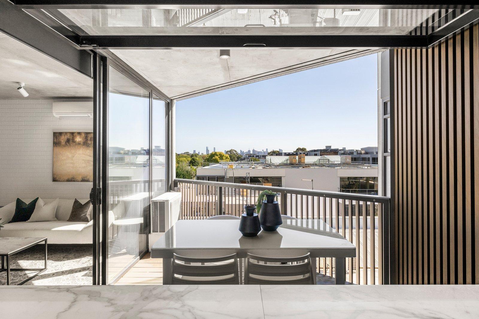 306/8 Luton Lane, Hawthorn, 3122