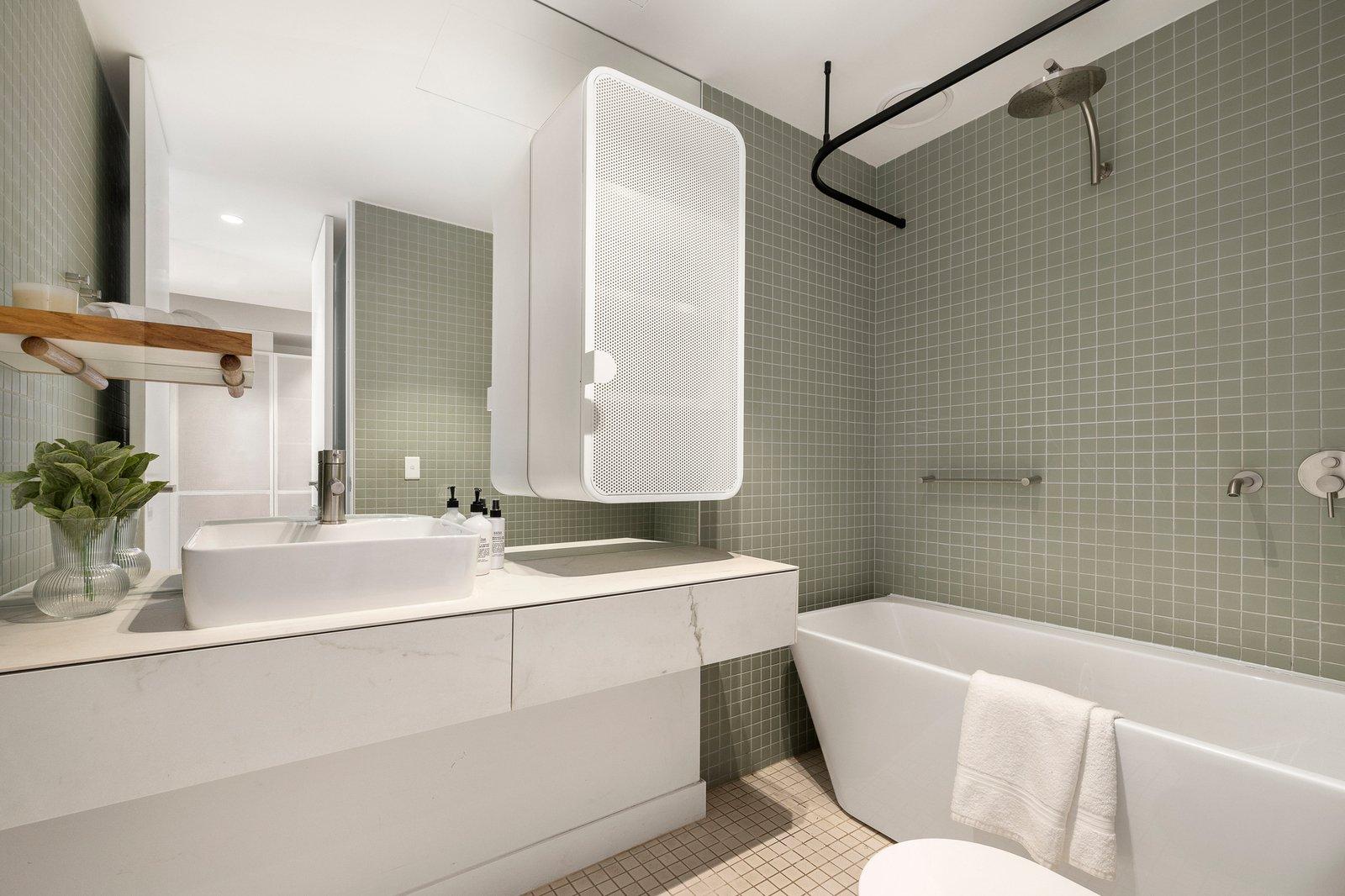 306/8 Luton Lane, Hawthorn, 3122