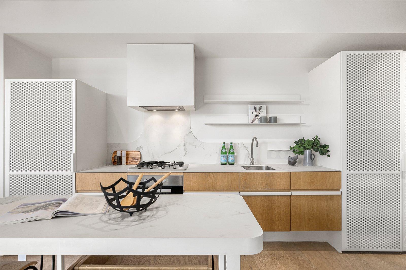 306/8 Luton Lane, Hawthorn, 3122