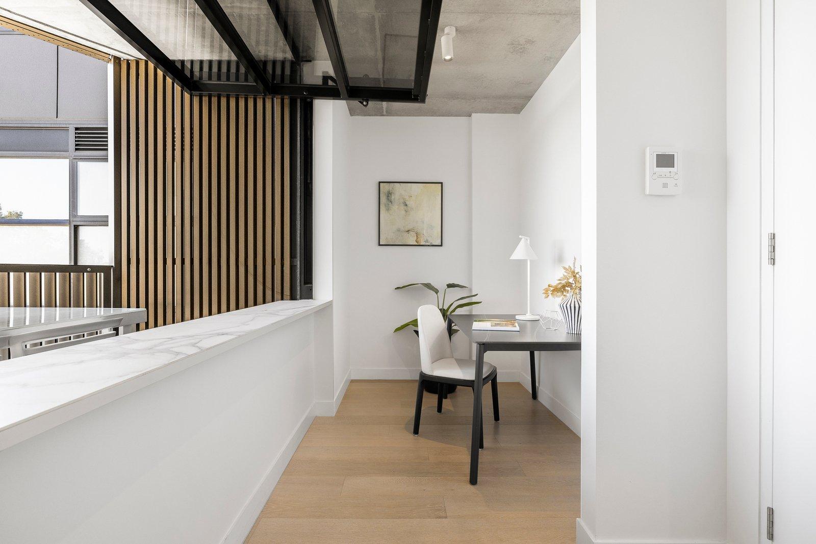 306/8 Luton Lane, Hawthorn, 3122