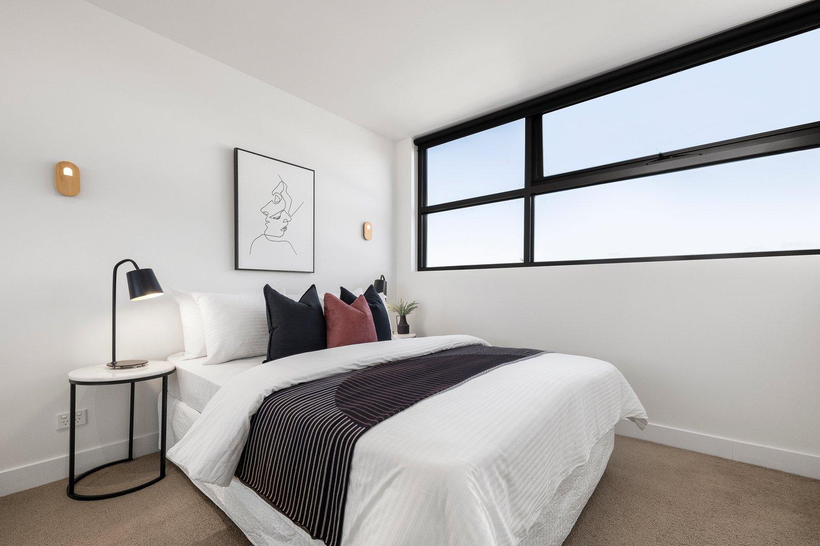 306/8 Luton Lane, Hawthorn, 3122