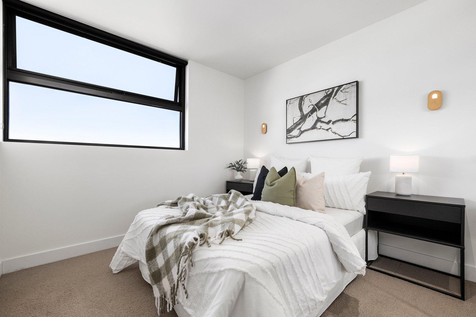 306/8 Luton Lane, Hawthorn, 3122