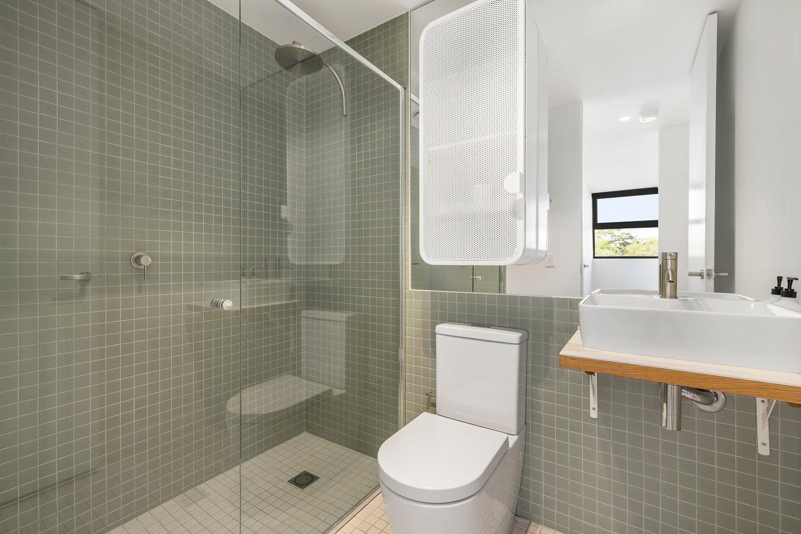 306/8 Luton Lane, Hawthorn, 3122