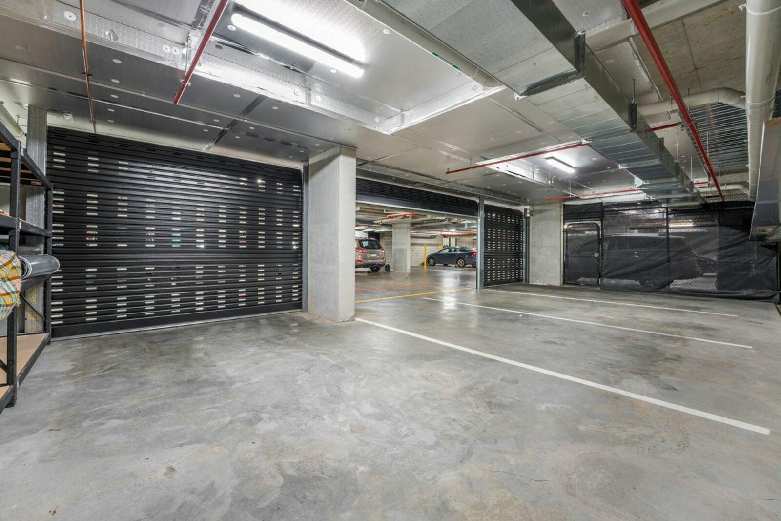 306/1 Red Hill Terrace, Doncaster East, 3109