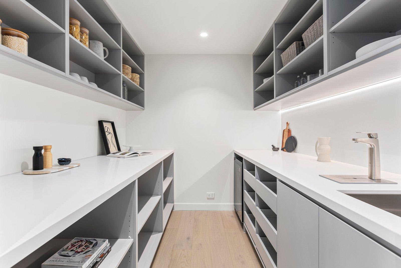 306/127 Cardigan Street, CARLTON, 3053