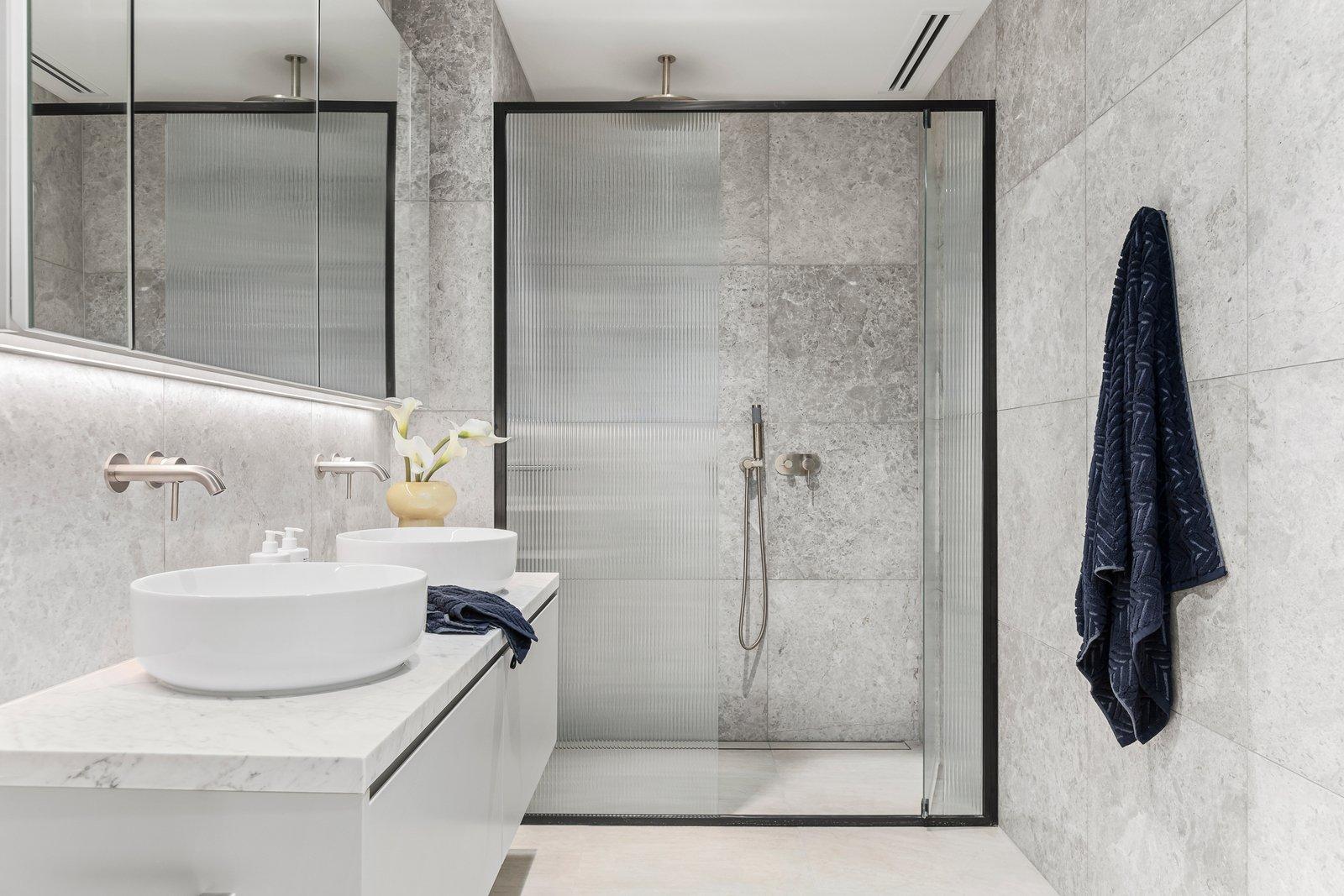 306/127 Cardigan Street, CARLTON, 3053