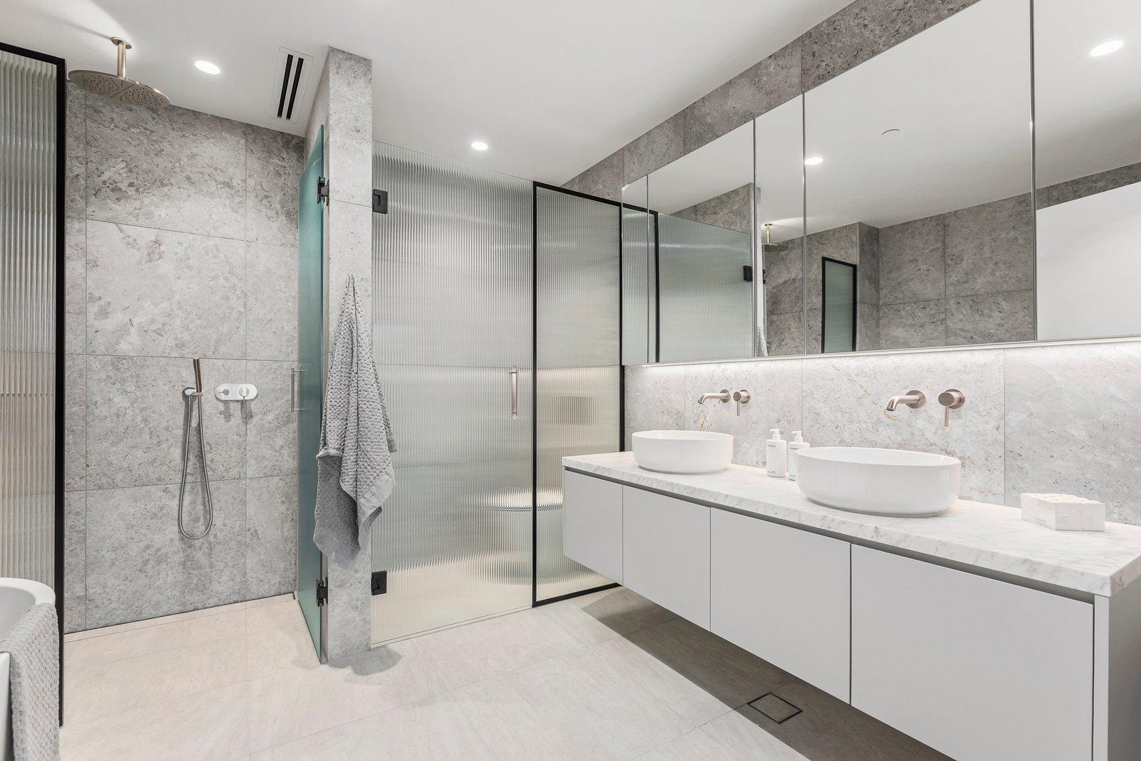 306/127 Cardigan Street, CARLTON, 3053