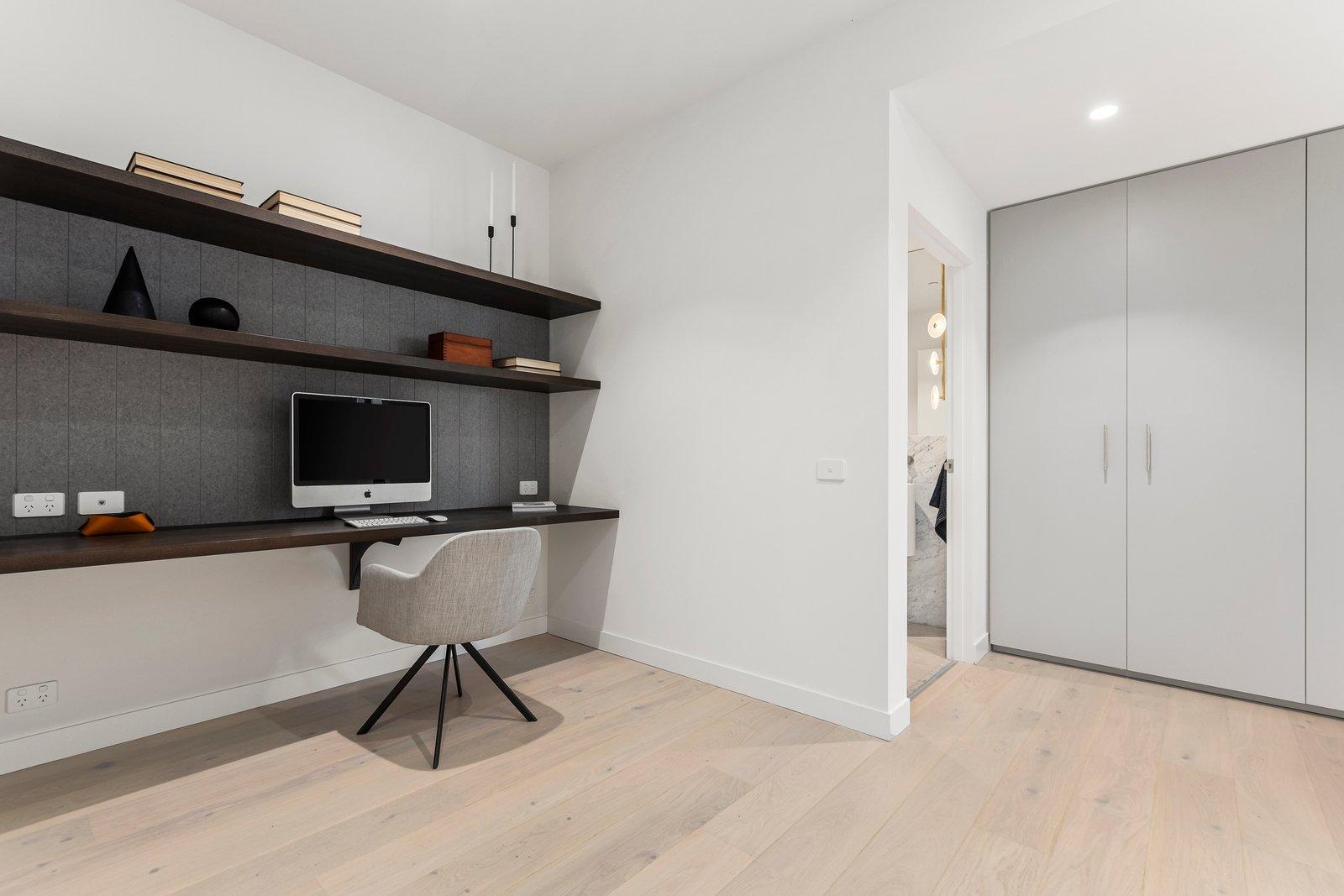 306/127 Cardigan Street, CARLTON, 3053