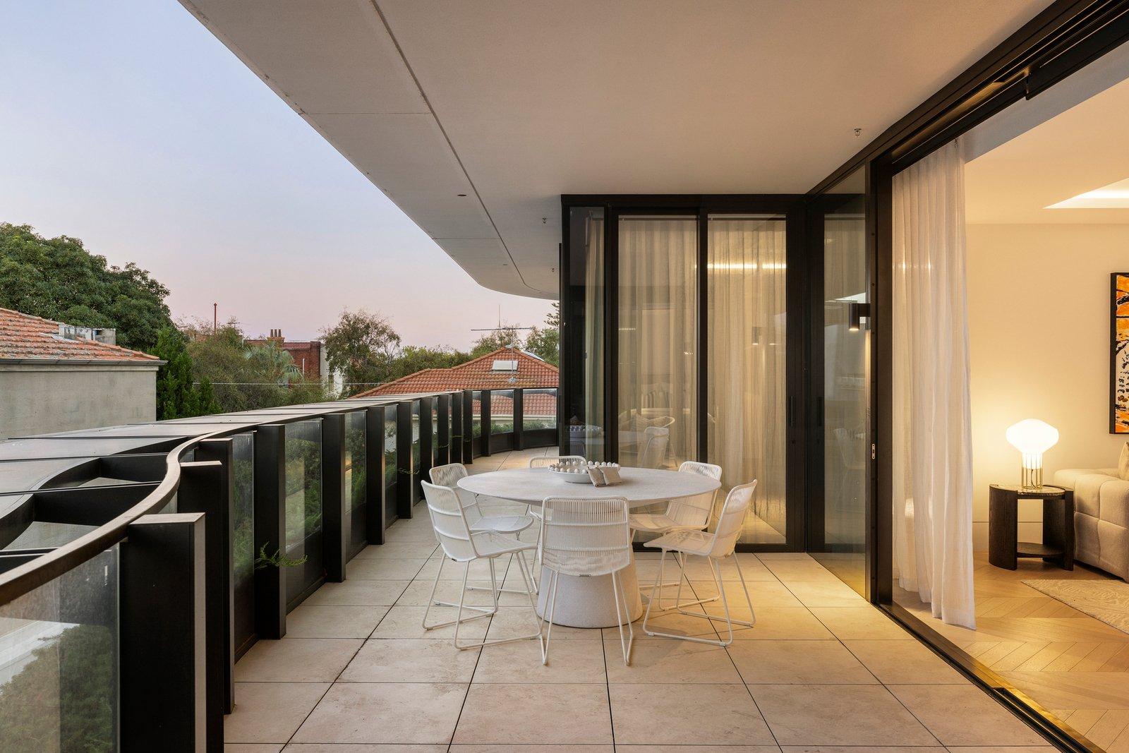 306p/14-16 The Esplanade, St Kilda, 3182