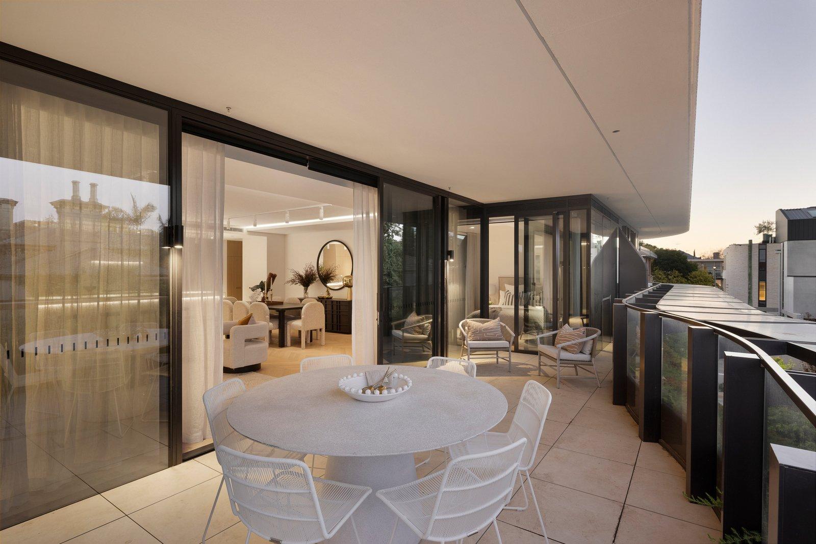 306p/14-16 The Esplanade, St Kilda, 3182