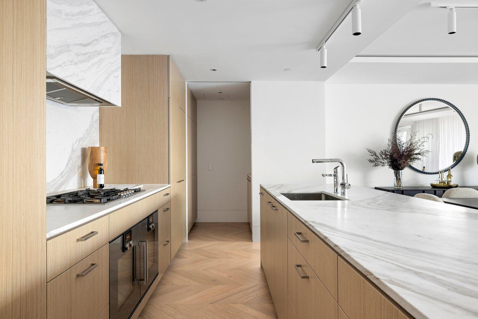 306p/14-16 The Esplanade, St Kilda, 3182