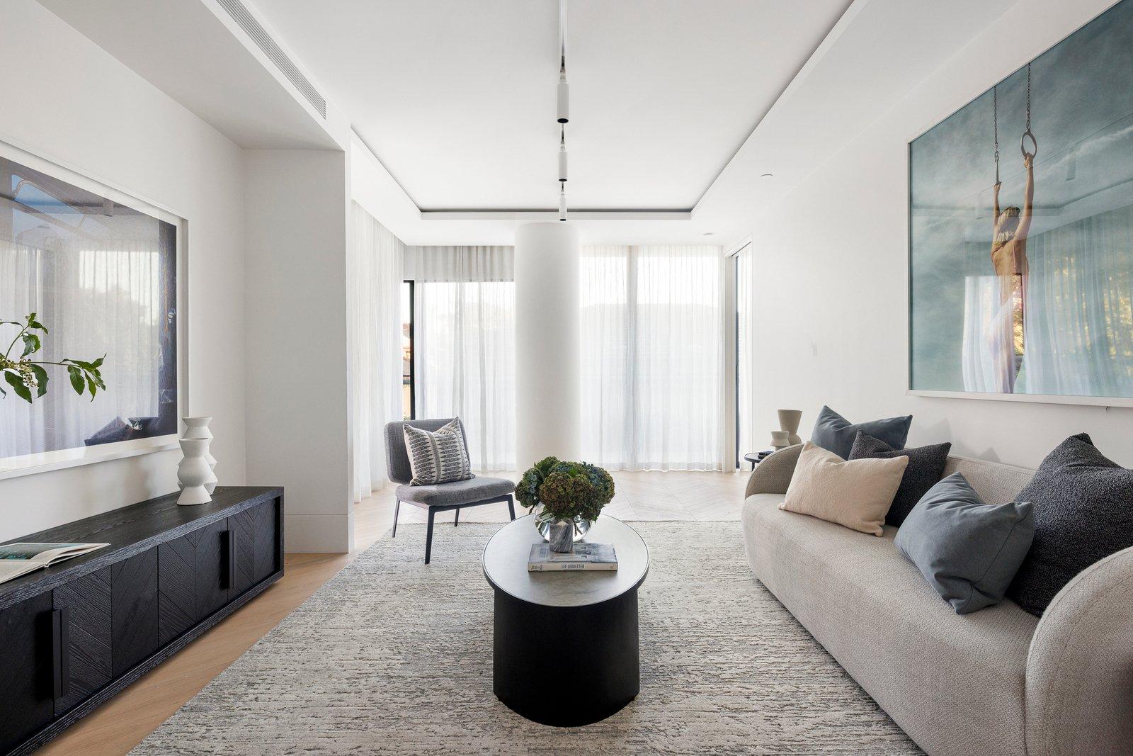 306p/14-16 The Esplanade, St Kilda, 3182