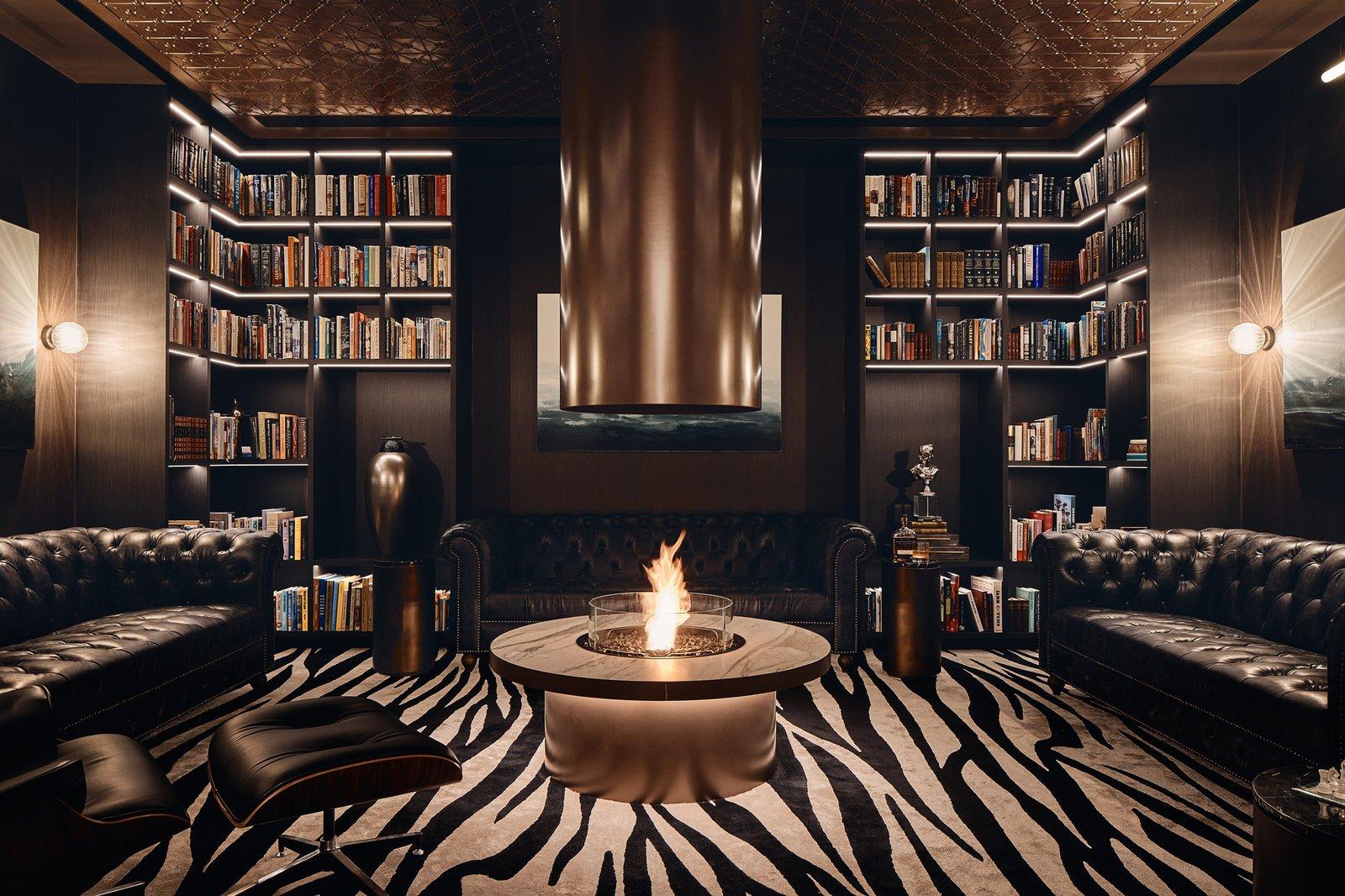 306p/14-16 The Esplanade, St Kilda, 3182