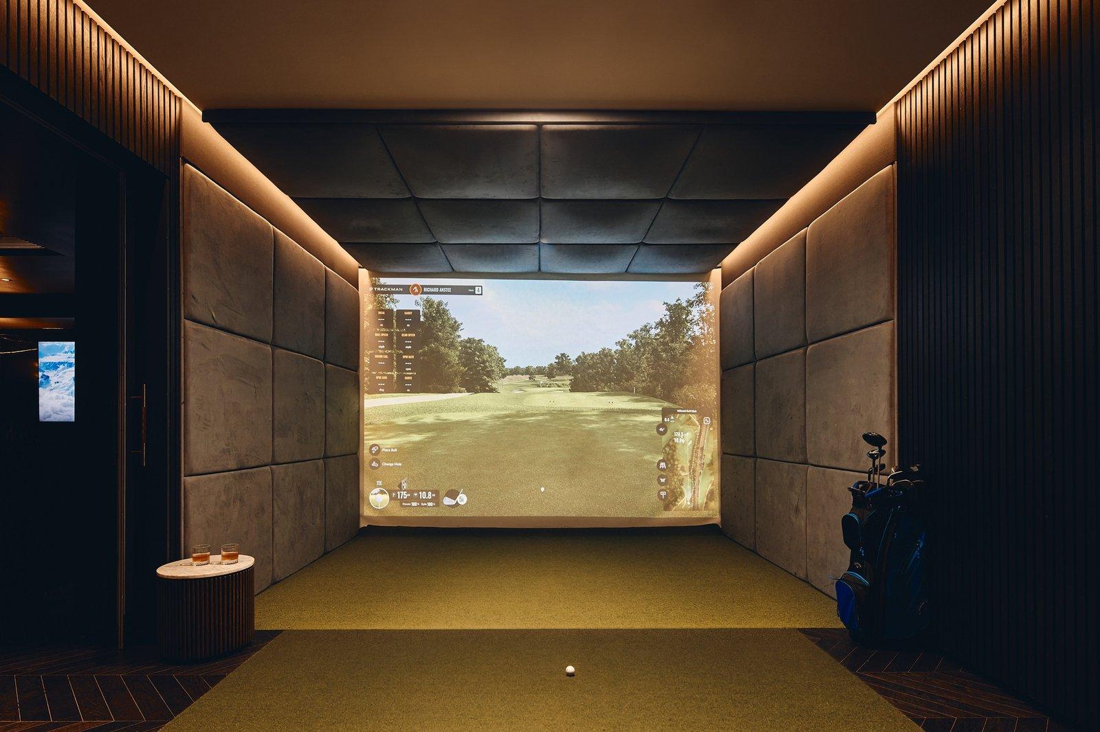 306p/14-16 The Esplanade, St Kilda, 3182