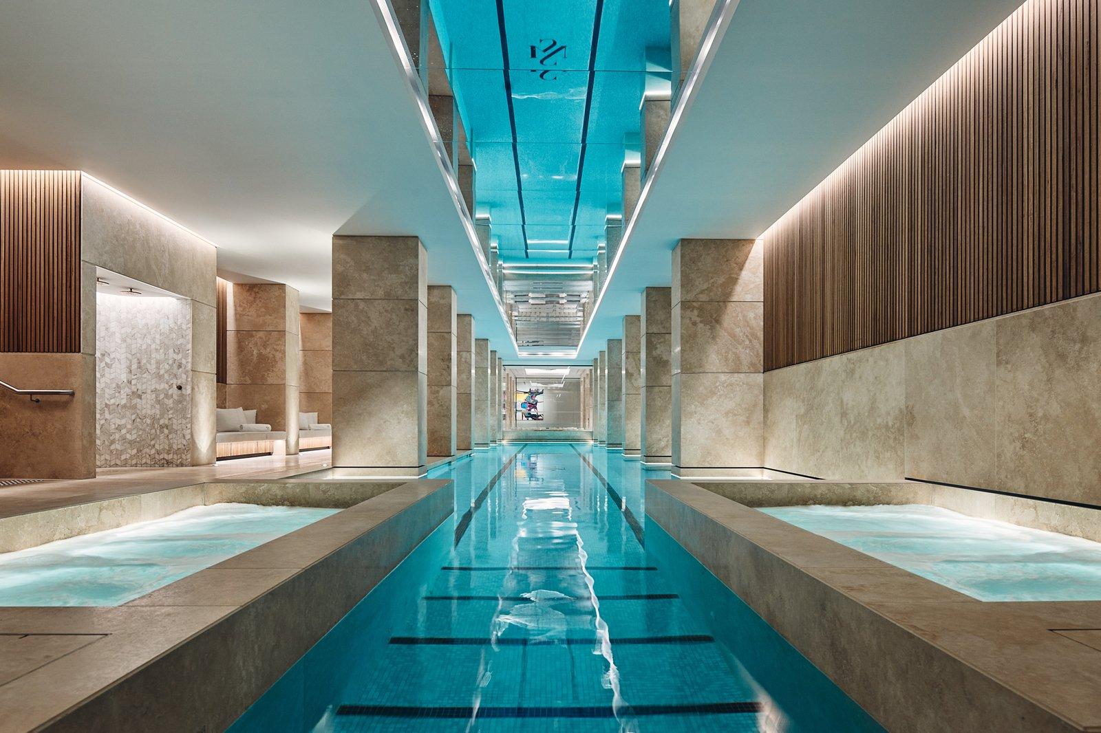 306p/14-16 The Esplanade, St Kilda, 3182