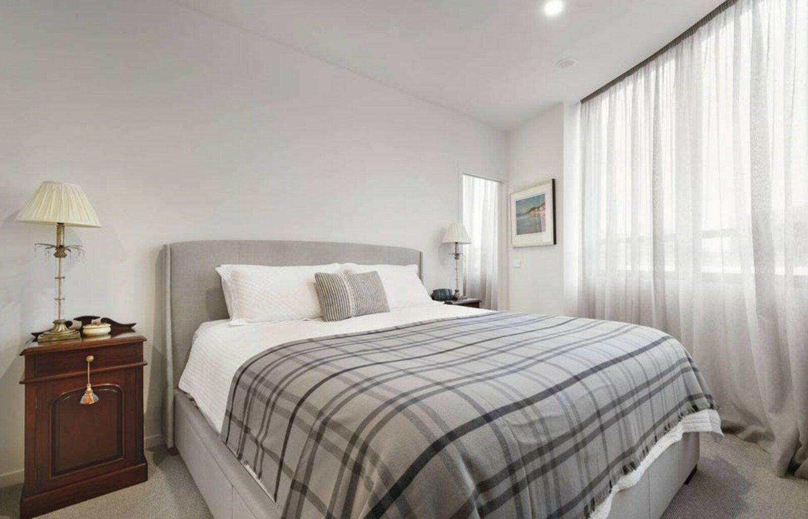 307/60 Belgrave Road, Malvern East, 3145