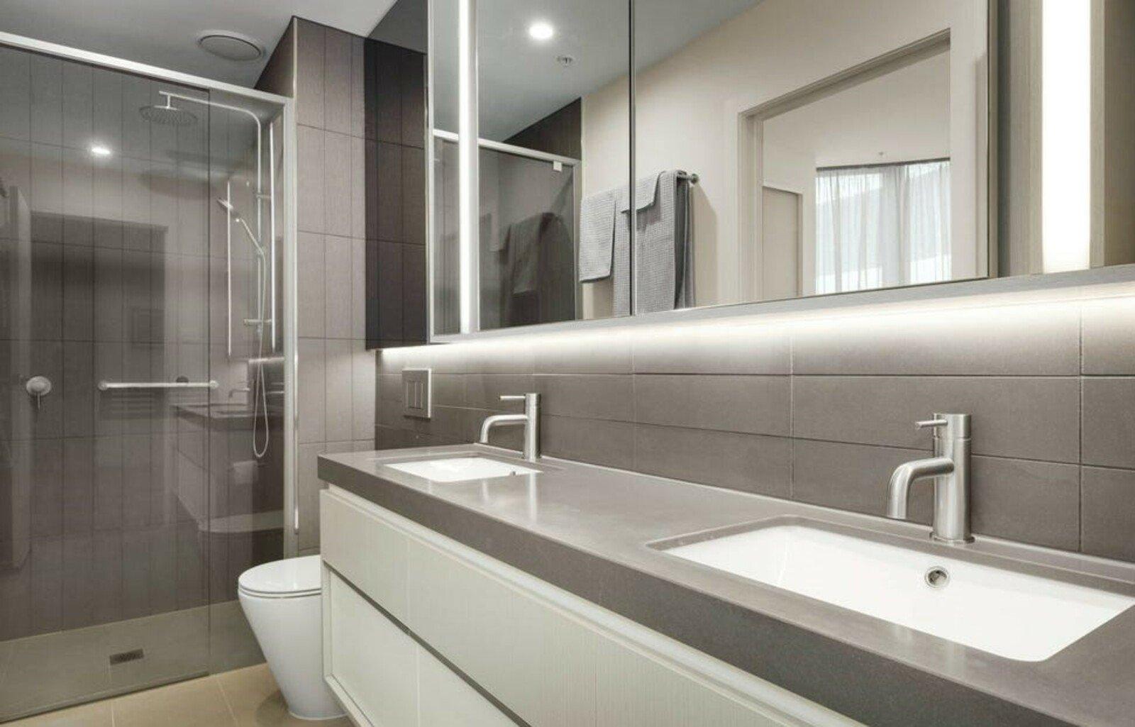 307/60 Belgrave Road, Malvern East, 3145