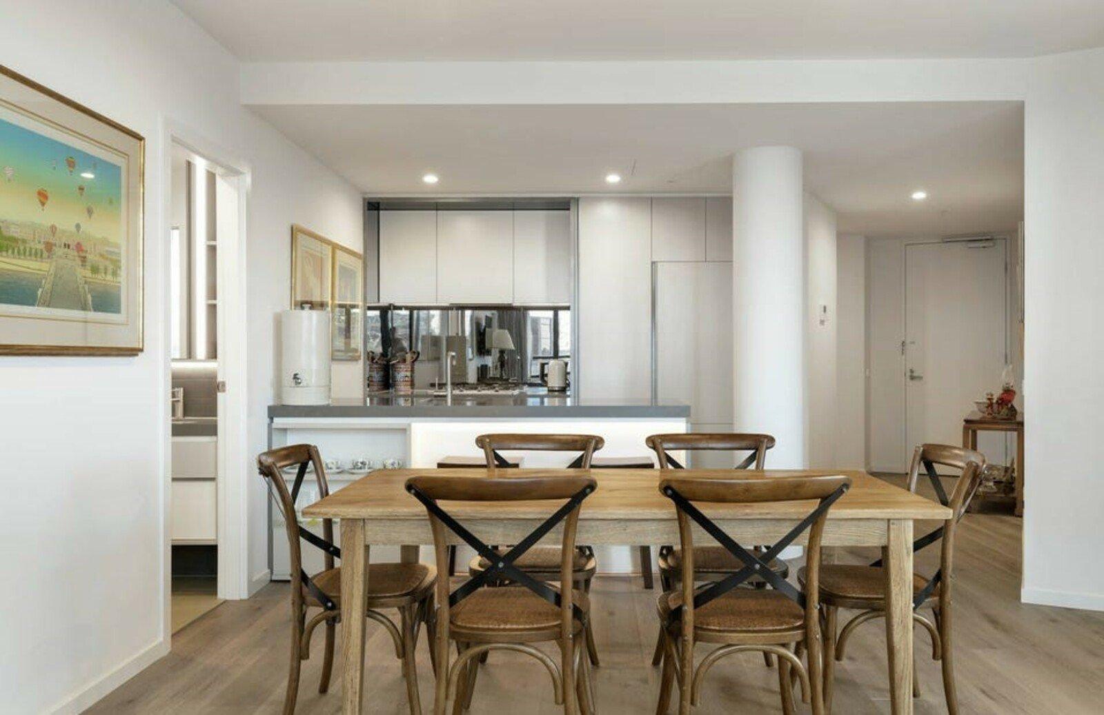 307/60 Belgrave Road, Malvern East, 3145