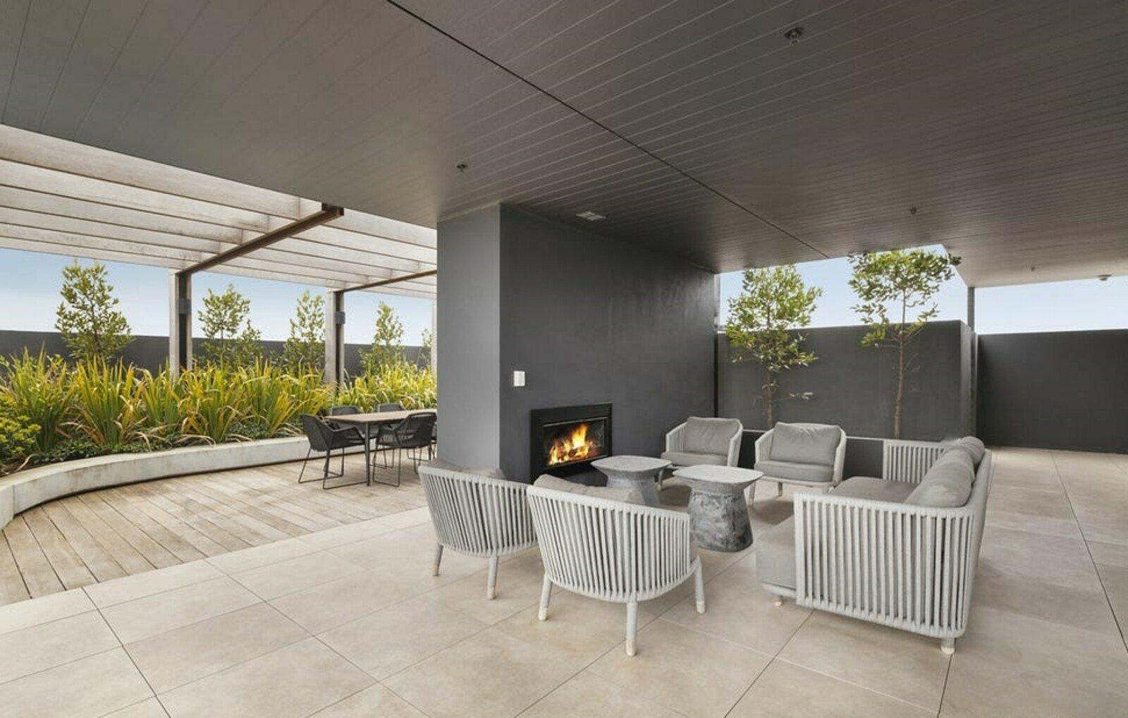 307/60 Belgrave Road, Malvern East, 3145