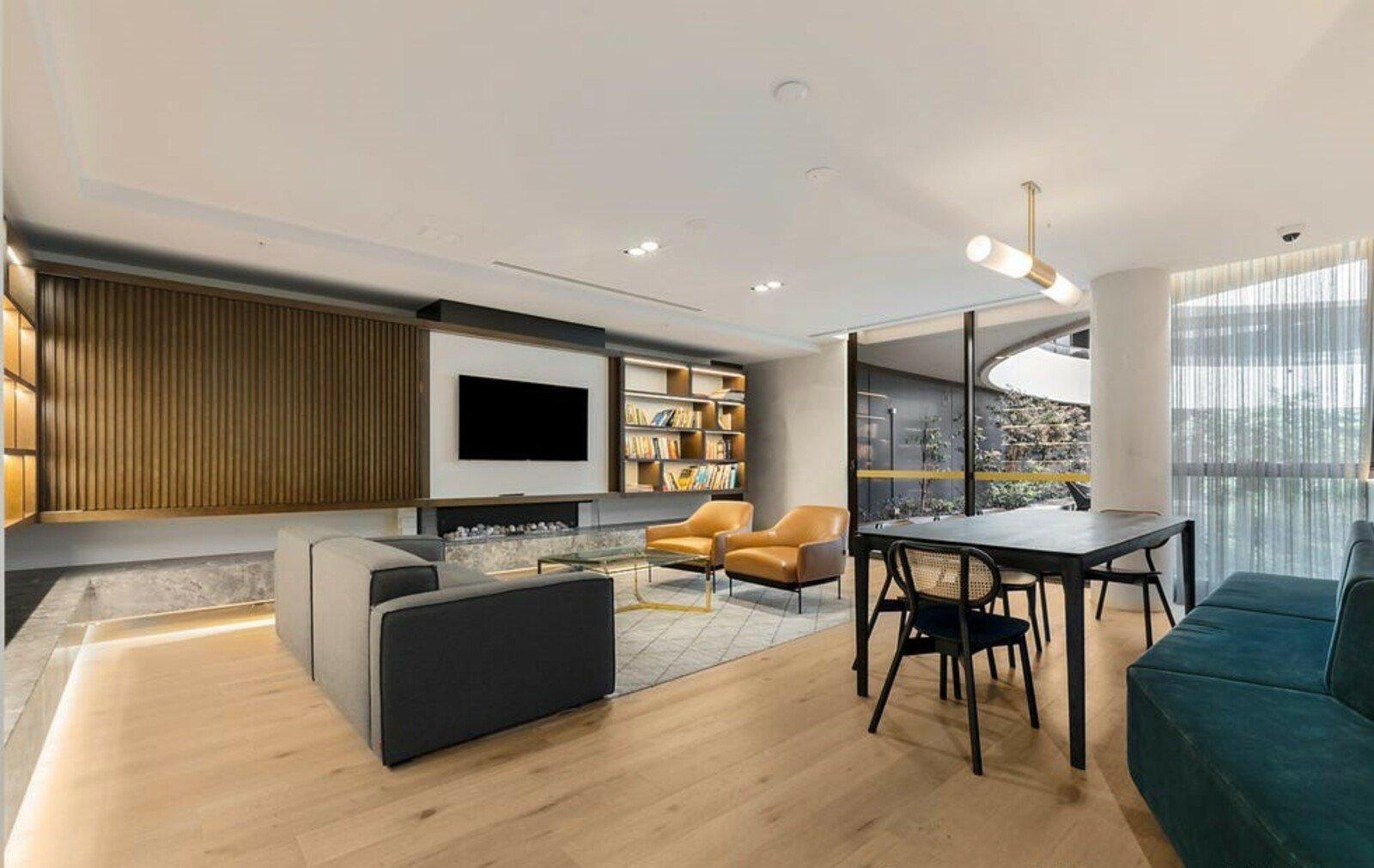 307/60 Belgrave Road, Malvern East, 3145