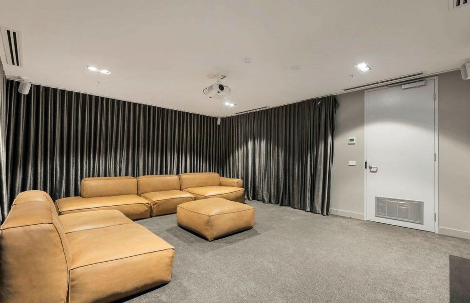 307/60 Belgrave Road, Malvern East, 3145