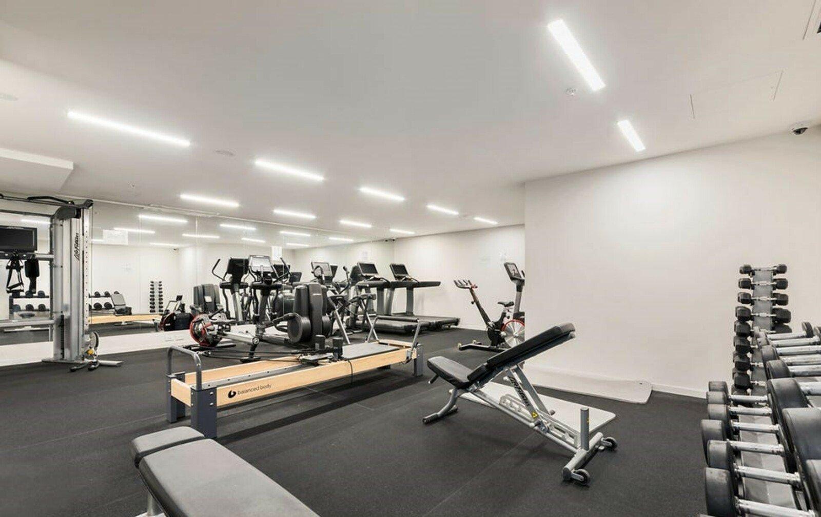 307/60 Belgrave Road, Malvern East, 3145