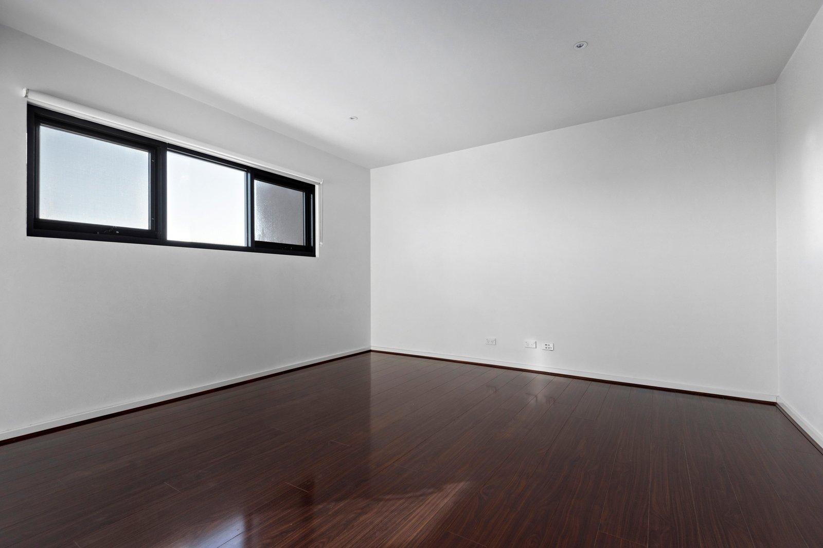 307/15 Balcombe Road, Mentone, 3194