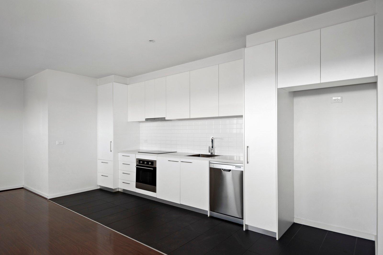 307/15 Balcombe Road, Mentone, 3194