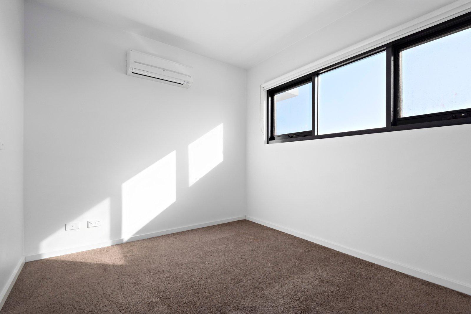 307/15 Balcombe Road, Mentone, 3194