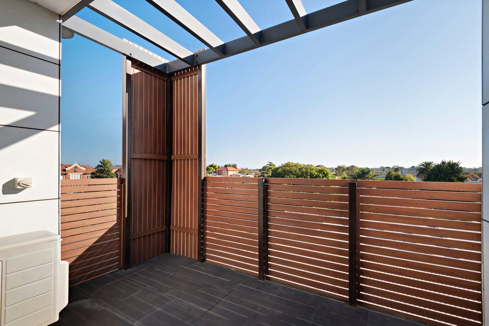 307/15 Balcombe Road, Mentone, 3194