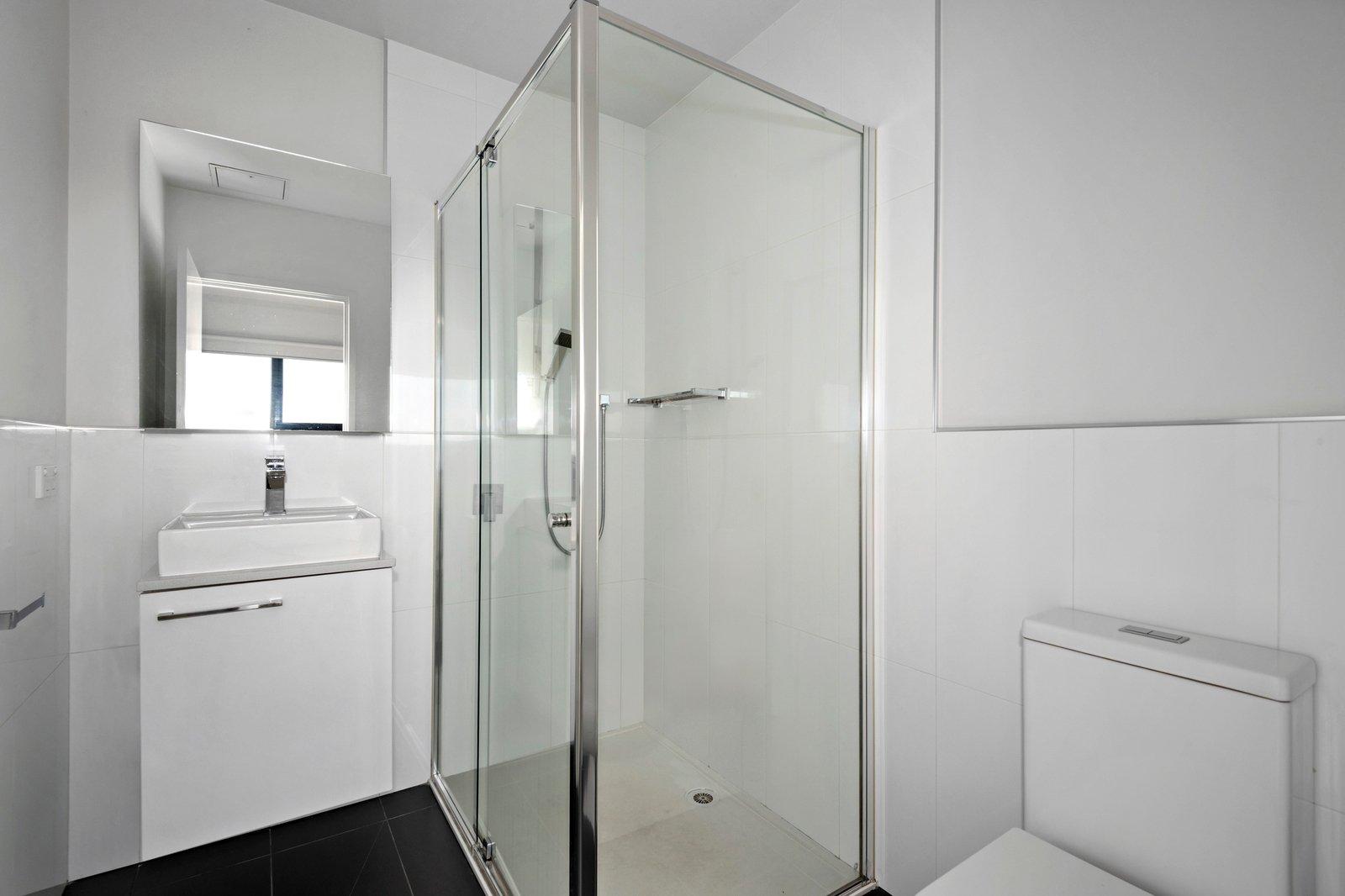 307/15 Balcombe Road, Mentone, 3194