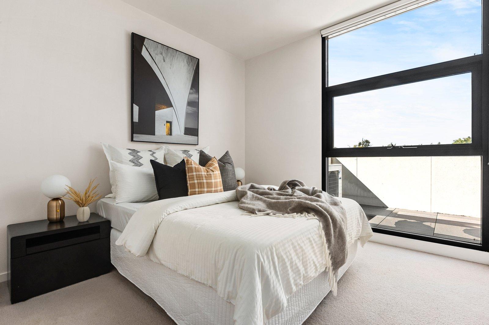 307/36 Bonview Road, Malvern, 3144