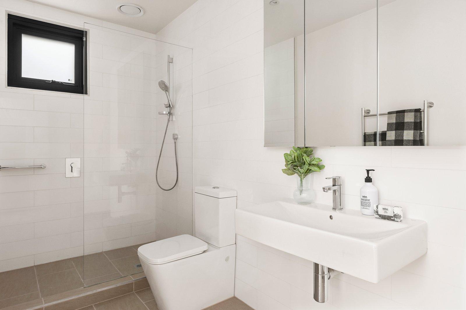 307/36 Bonview Road, Malvern, 3144