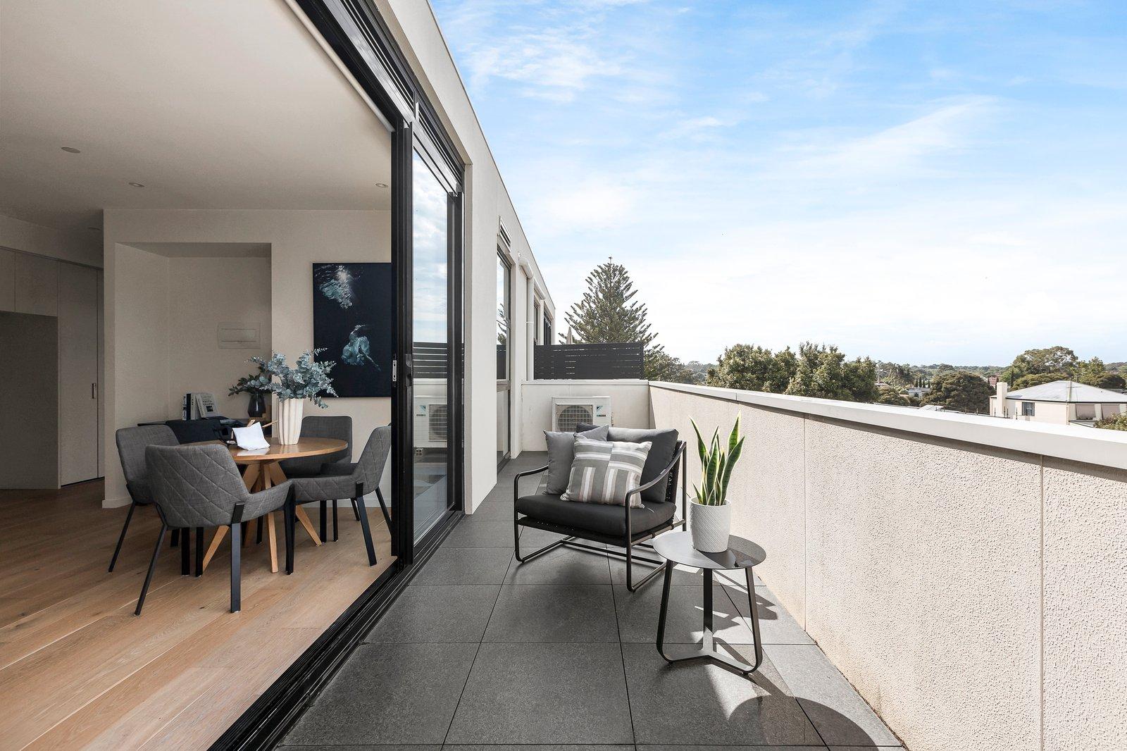 307/36 Bonview Road, Malvern, 3144