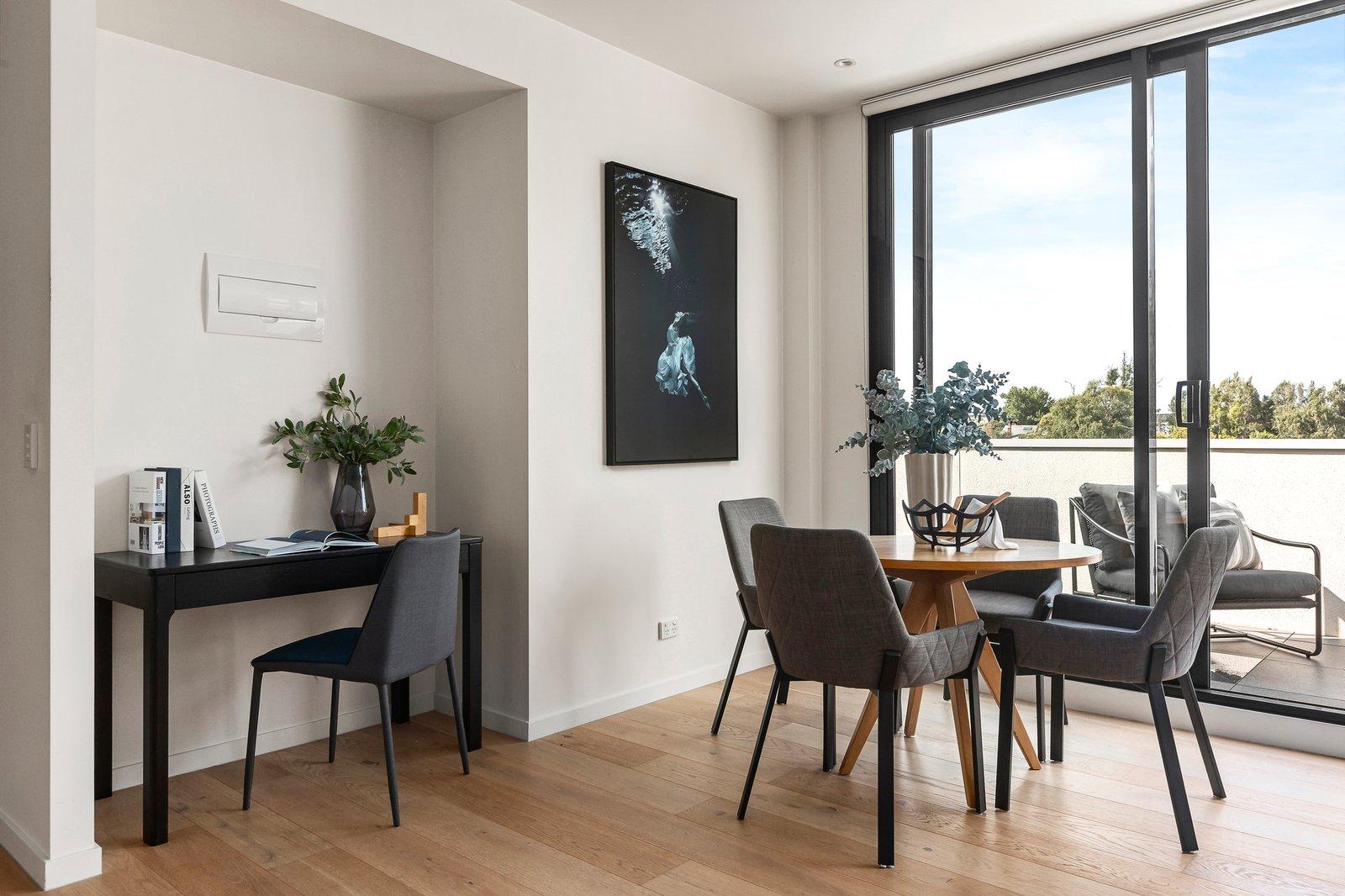 307/36 Bonview Road, Malvern, 3144