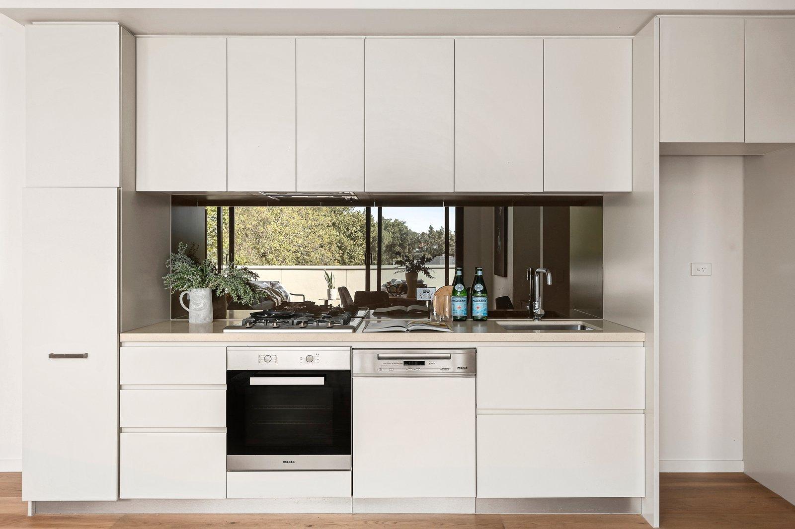 307/36 Bonview Road, Malvern, 3144