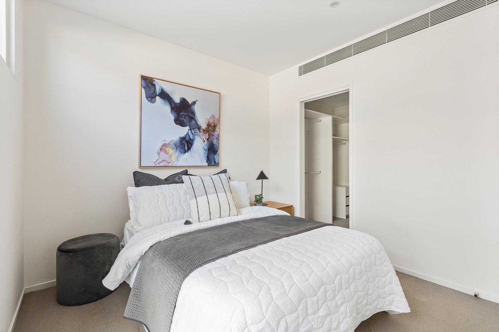 308/200 Whitehorse Road, Balwyn, 3103