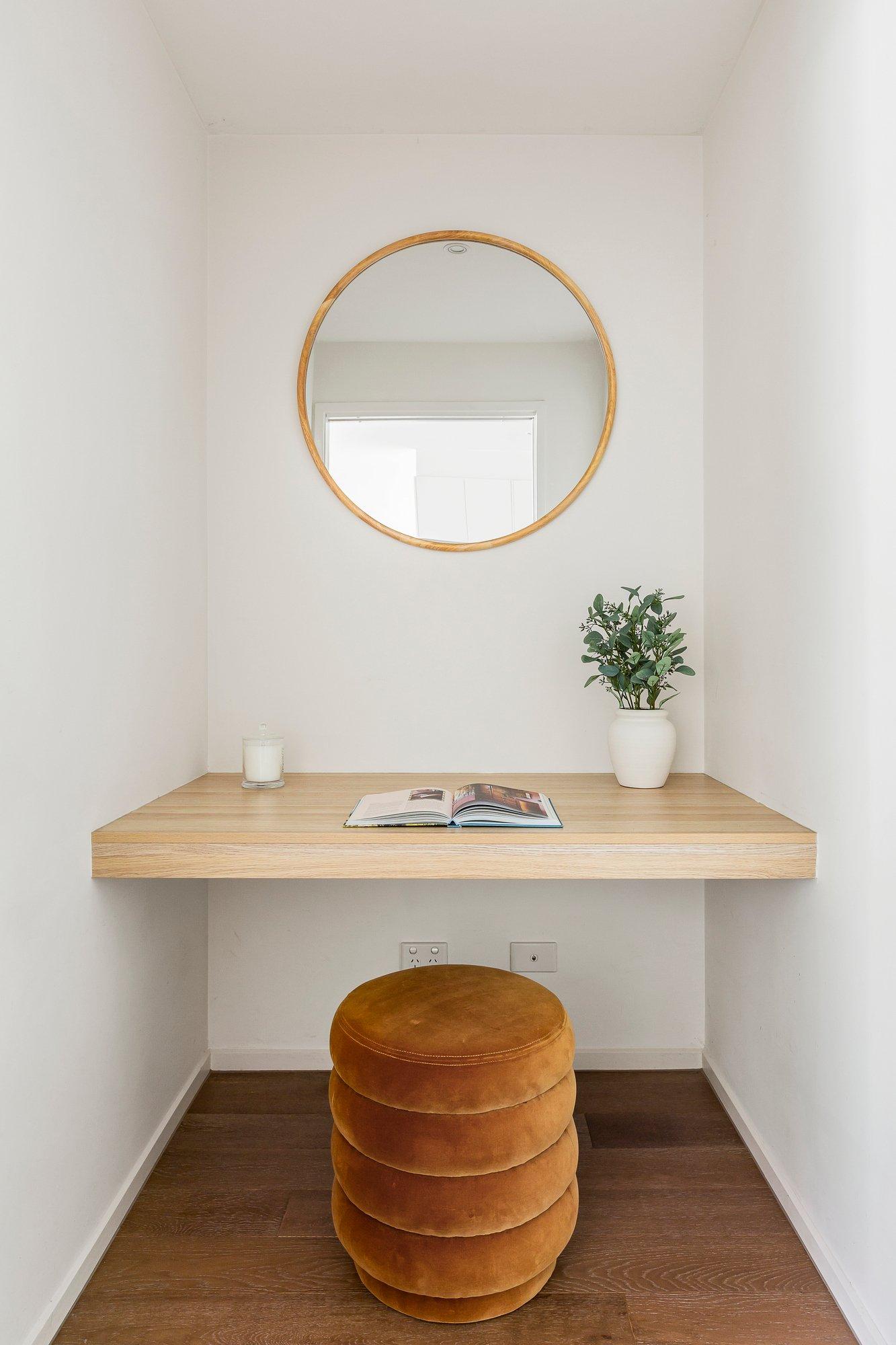 308/200 Whitehorse Road, Balwyn, 3103