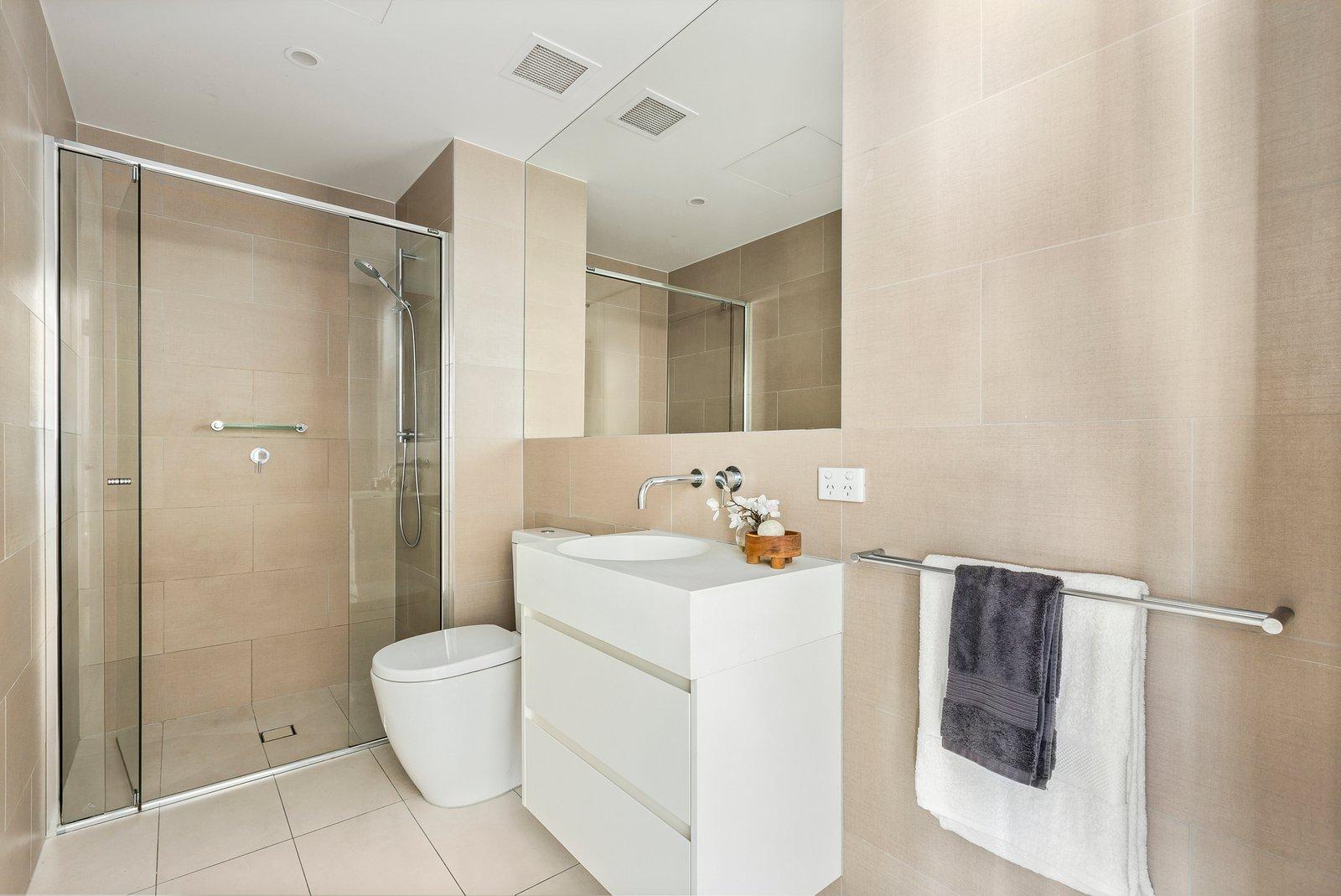 308/200 Whitehorse Road, Balwyn, 3103