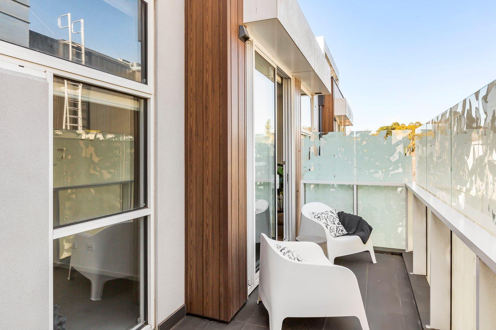 308/200 Whitehorse Road, Balwyn, 3103