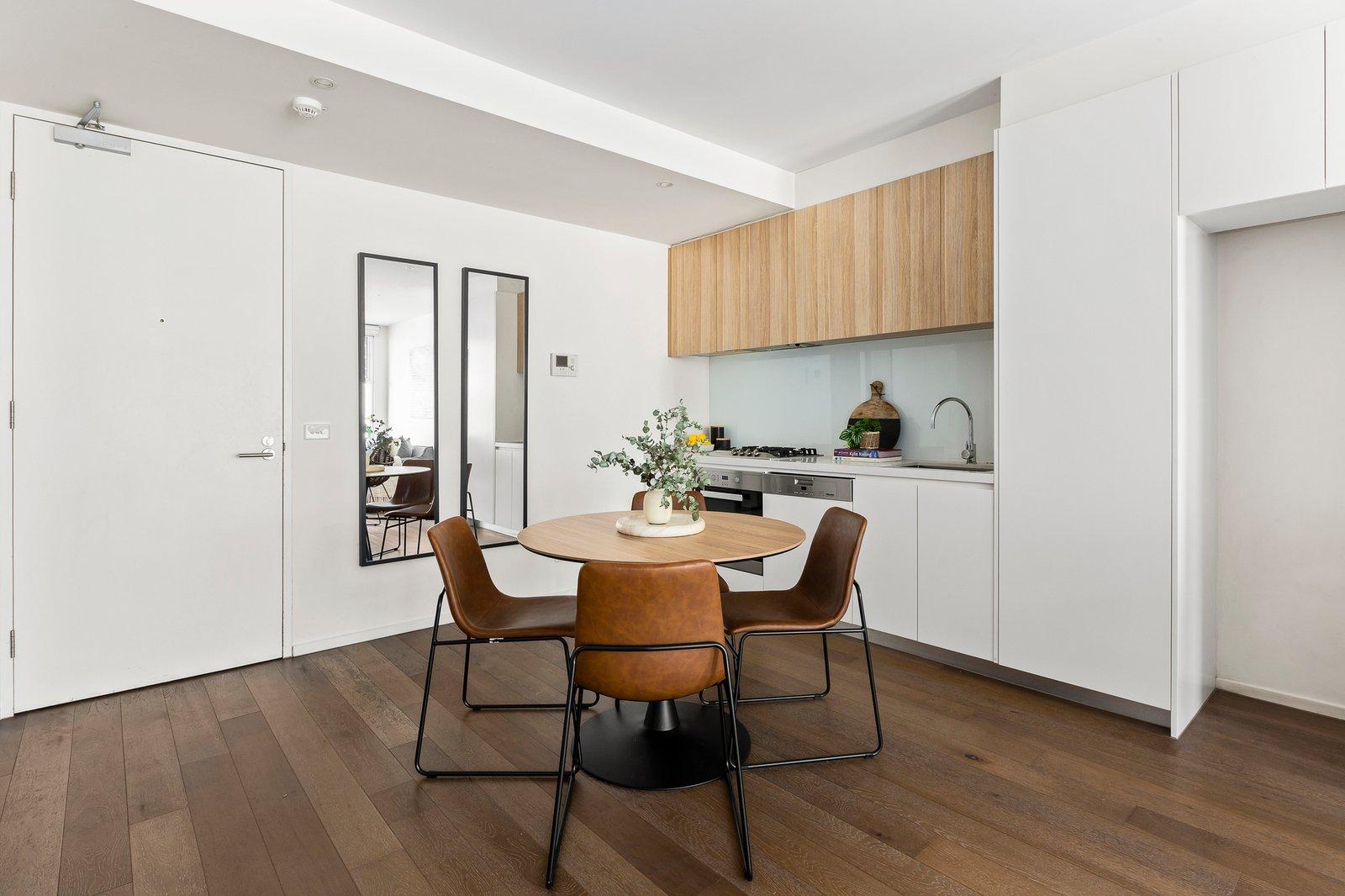 308/200 Whitehorse Road, Balwyn, 3103