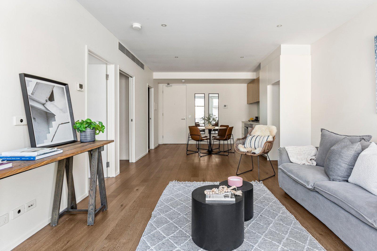 308/200 Whitehorse Road, Balwyn, 3103