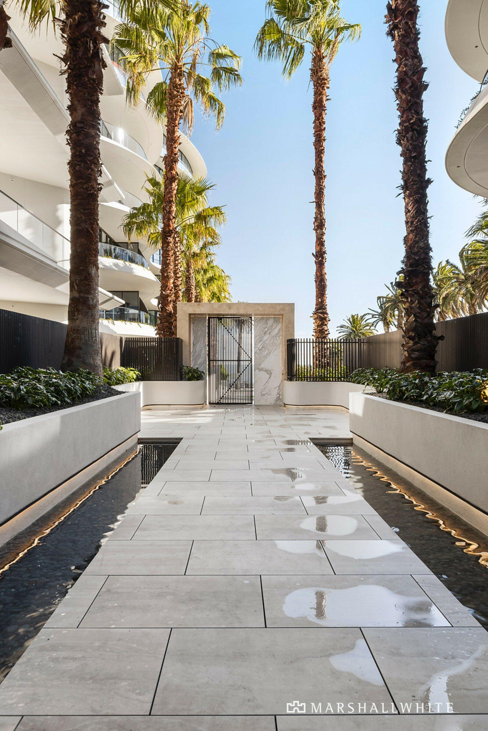 308a/14-16 The Esplanade, St Kilda, 3182