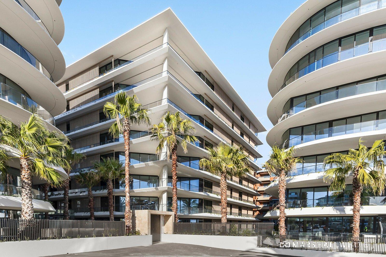 308a/14-16 The Esplanade, St Kilda, 3182